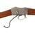 Original British Martini-Enfield .303 A.C.II. Artillery Carbine by R.S.A.F. Enfield - Dated 1885 and Converted 1898 Original Items