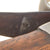 Original British Martini-Enfield .303 A.C.II. Artillery Carbine by R.S.A.F. Enfield - Dated 1885 and Converted 1898 Original Items