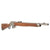 Original British Martini-Enfield .303 A.C.II. Artillery Carbine by R.S.A.F. Enfield - Dated 1885 and Converted 1898 Original Items