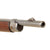 Original British Martini-Enfield .303 A.C.II. Artillery Carbine by R.S.A.F. Enfield - Dated 1885 and Converted 1898 Original Items