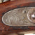 Original U.S. Civil War Era Half Stocked Percussion Heavy Barrel Target Rifle with A.W. Spies Lock and Long Range Tube Sight - circa 1850 Original Items
