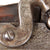Original U.S. Civil War Era Half Stocked Percussion Heavy Barrel Target Rifle with A.W. Spies Lock and Long Range Tube Sight - circa 1850 Original Items