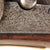 Original U.S. Civil War Era Half Stocked Percussion Heavy Barrel Target Rifle with A.W. Spies Lock and Long Range Tube Sight - circa 1850 Original Items