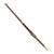 Original U.S. Civil War Era Half Stocked Percussion Heavy Barrel Target Rifle with A.W. Spies Lock and Long Range Tube Sight - circa 1850 Original Items