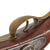 Original U.S. Civil War Era Half Stocked Percussion Heavy Barrel Target Rifle with A.W. Spies Lock and Long Range Tube Sight - circa 1850 Original Items