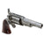 Original U.S. Colt "Root" Model 1855 Sidehammer .28cal. Pocket Percussion Revolver Made in 1859 - Serial 20758 Original Items