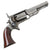 Original U.S. Colt "Root" Model 1855 Sidehammer .28cal. Pocket Percussion Revolver Made in 1859 - Serial 20758 Original Items