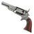 Original U.S. Colt "Root" Model 1855 Sidehammer .28cal. Pocket Percussion Revolver Made in 1859 - Serial 20758 Original Items