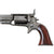 Original U.S. Colt "Root" Model 1855 Sidehammer .28cal. Pocket Percussion Revolver Made in 1859 - Serial 20758 Original Items