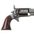 Original U.S. Colt "Root" Model 1855 Sidehammer .28cal. Pocket Percussion Revolver Made in 1859 - Serial 20758 Original Items