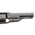 Original U.S. Colt "Root" Model 1855 Sidehammer .28cal. Pocket Percussion Revolver Made in 1859 - Serial 20758 Original Items