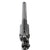 Original U.S. Colt "Root" Model 1855 Sidehammer .28cal. Pocket Percussion Revolver Made in 1859 - Serial 20758 Original Items
