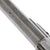 Original U.S. Colt "Root" Model 1855 Sidehammer .28cal. Pocket Percussion Revolver Made in 1859 - Serial 20758 Original Items