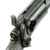 Original U.S. Colt "Root" Model 1855 Sidehammer .28cal. Pocket Percussion Revolver Made in 1859 - Serial 20758 Original Items