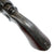 Original U.S. Colt "Root" Model 1855 Sidehammer .28cal. Pocket Percussion Revolver Made in 1859 - Serial 20758 Original Items