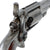 Original U.S. Colt "Root" Model 1855 Sidehammer .28cal. Pocket Percussion Revolver Made in 1859 - Serial 20758 Original Items