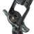 Original U.S. Colt "Root" Model 1855 Sidehammer .28cal. Pocket Percussion Revolver Made in 1859 - Serial 20758 Original Items