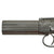 Original U.S. .32cal Double Action Percussion Pepperbox Revolver by The Washington Arm Co. Serial 3274 - Circa 1856 Original Items