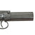 Original U.S. .32cal Double Action Percussion Pepperbox Revolver by The Washington Arm Co. Serial 3274 - Circa 1856 Original Items