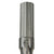 Original U.S. .32cal Double Action Percussion Pepperbox Revolver by The Washington Arm Co. Serial 3274 - Circa 1856 Original Items