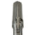 Original U.S. .32cal Double Action Percussion Pepperbox Revolver by The Washington Arm Co. Serial 3274 - Circa 1856 Original Items