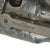 Original U.S. .32cal Double Action Percussion Pepperbox Revolver by The Washington Arm Co. Serial 3274 - Circa 1856 Original Items