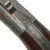Original U.S. .32cal Double Action Percussion Pepperbox Revolver by The Washington Arm Co. Serial 3274 - Circa 1856 Original Items