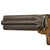 Original U.S. Civil War Era Jacob Rupertus 1864 Patent .22 Rimfire 8 Shot Pepperbox Revolver - Serial 659 Original Items