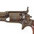 Original U.S. Colt "Root" Model 1855 Sidehammer .31cal Pocket Percussion Revolver - Matching Serial 11146 - Visible Cylinder Scene Original Items