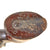 Original U.S. Colt "Root" Model 1855 Sidehammer .31cal Pocket Percussion Revolver - Matching Serial 11146 - Visible Cylinder Scene Original Items