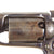Original U.S. Colt "Root" Model 1855 Sidehammer .31cal Pocket Percussion Revolver - Matching Serial 11146 - Visible Cylinder Scene Original Items