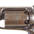 Original U.S. Colt "Root" Model 1855 Sidehammer .31cal Pocket Percussion Revolver - Matching Serial 11146 - Visible Cylinder Scene Original Items