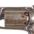Original U.S. Colt "Root" Model 1855 Sidehammer .31cal Pocket Percussion Revolver - Matching Serial 11146 - Visible Cylinder Scene Original Items