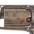 Original U.S. Colt "Root" Model 1855 Sidehammer .31cal Pocket Percussion Revolver - Matching Serial 11146 - Visible Cylinder Scene Original Items