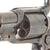 Original U.S. Colt "Root" Model 1855 Sidehammer .31cal Pocket Percussion Revolver - Matching Serial 11146 - Visible Cylinder Scene Original Items