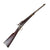 Original U.S. Civil War Joslyn Firearms Co. M1864 Saddle Ring Carbine Serial 3404 with Excellent Bore - Circa 1863 Original Items