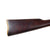 Original U.S. Civil War Joslyn Firearms Co. M1864 Saddle Ring Carbine Serial 3404 with Excellent Bore - Circa 1863 Original Items