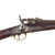Original U.S. Civil War Joslyn Firearms Co. M1864 Saddle Ring Carbine Serial 3404 with Excellent Bore - Circa 1863 Original Items