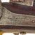 Original U.S. Civil War Joslyn Firearms Co. M1864 Saddle Ring Carbine Serial 3404 with Excellent Bore - Circa 1863 Original Items