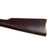 Original U.S. Civil War Joslyn Firearms Co. M1864 Saddle Ring Carbine Serial 3404 with Excellent Bore - Circa 1863 Original Items