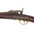 Original U.S. Civil War Joslyn Firearms Co. M1864 Saddle Ring Carbine Serial 3404 with Excellent Bore - Circa 1863 Original Items