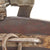 Original U.S. Civil War Joslyn Firearms Co. M1864 Saddle Ring Carbine Serial 3404 with Excellent Bore - Circa 1863 Original Items