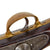 Original U.S. Civil War Joslyn Firearms Co. M1864 Saddle Ring Carbine Serial 3404 with Excellent Bore - Circa 1863 Original Items