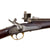 Original U.S. Civil War Joslyn Firearms Co. M1864 Saddle Ring Carbine Serial 3404 with Excellent Bore - Circa 1863 Original Items