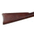 Original U.S. Springfield Trapdoor Model 1873 Saddle Ring Cavalry Carbine made in 1880 - Serial No 135722 Original Items
