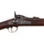Original U.S. Springfield Trapdoor Model 1873 Saddle Ring Cavalry Carbine made in 1880 - Serial No 135722 Original Items