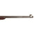 Original U.S. Springfield Trapdoor Model 1873 Saddle Ring Cavalry Carbine made in 1880 - Serial No 135722 Original Items