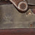 Original U.S. Springfield Trapdoor Model 1873 Saddle Ring Cavalry Carbine made in 1880 - Serial No 135722 Original Items