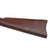 Original U.S. Springfield Trapdoor Model 1873 Saddle Ring Cavalry Carbine made in 1880 - Serial No 135722 Original Items