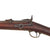 Original U.S. Springfield Trapdoor Model 1873 Saddle Ring Cavalry Carbine made in 1880 - Serial No 135722 Original Items